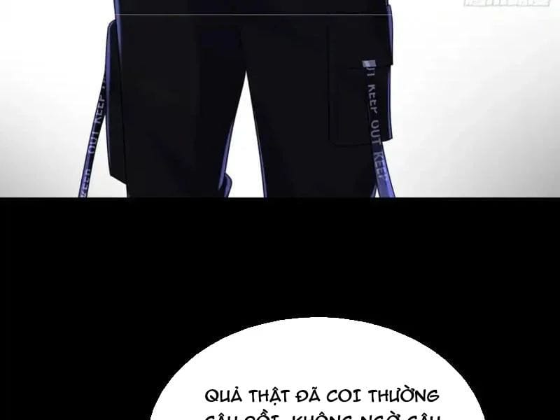 Toàn Cầu Sợ Hãi: Tôi Mở Hack Tự Chọn Cửa Hàng Chap 44 - Next Chap 45