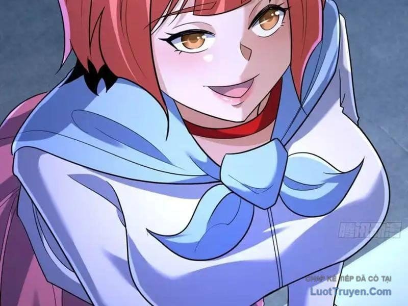 Toàn Cầu Sợ Hãi: Tôi Mở Hack Tự Chọn Cửa Hàng Chap 44 - Next Chap 45