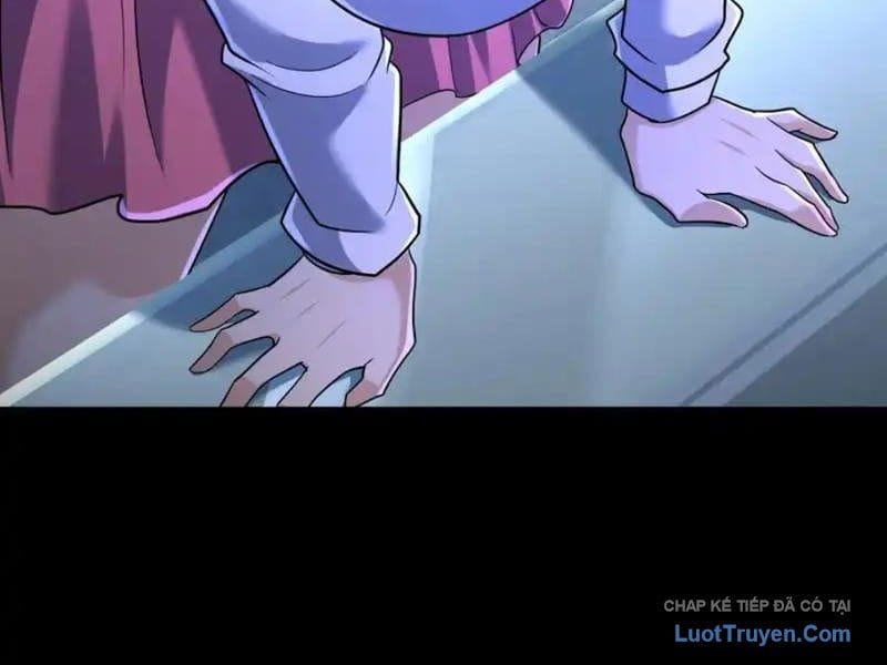 Toàn Cầu Sợ Hãi: Tôi Mở Hack Tự Chọn Cửa Hàng Chap 44 - Next Chap 45