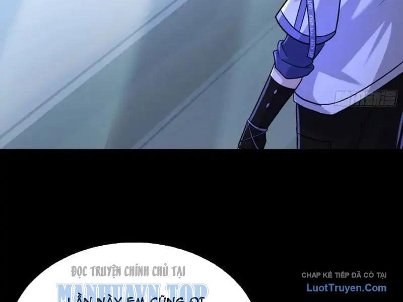 Toàn Cầu Sợ Hãi: Tôi Mở Hack Tự Chọn Cửa Hàng Chap 44 - Next Chap 45