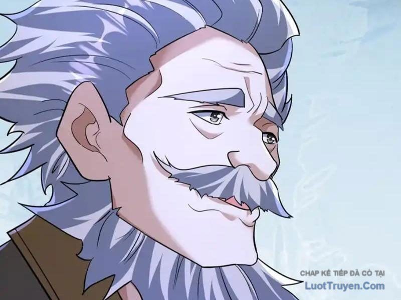 Toàn Cầu Sợ Hãi: Tôi Mở Hack Tự Chọn Cửa Hàng Chap 44 - Next Chap 45