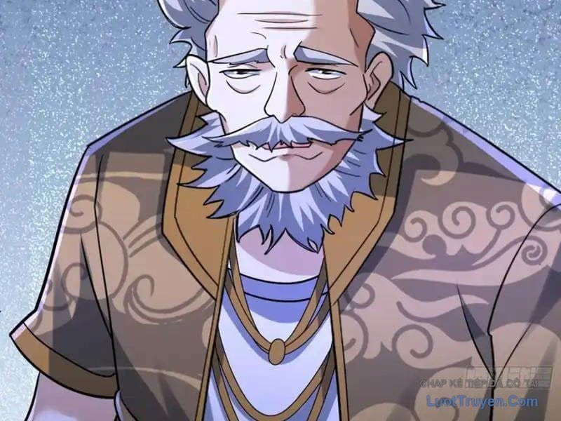 Toàn Cầu Sợ Hãi: Tôi Mở Hack Tự Chọn Cửa Hàng Chap 44 - Next Chap 45