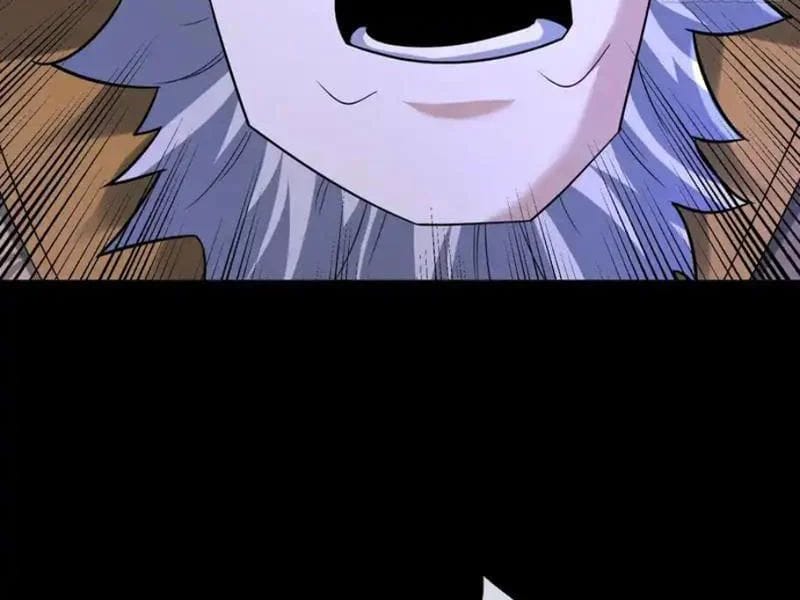 Toàn Cầu Sợ Hãi: Tôi Mở Hack Tự Chọn Cửa Hàng Chap 44 - Next Chap 45