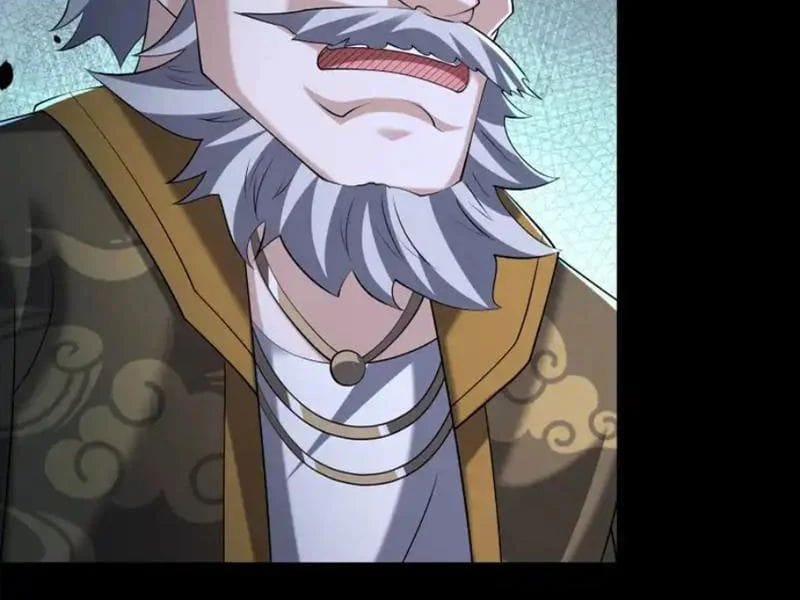 Toàn Cầu Sợ Hãi: Tôi Mở Hack Tự Chọn Cửa Hàng Chap 44 - Next Chap 45