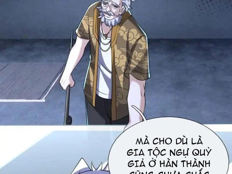 Toàn Cầu Sợ Hãi: Tôi Mở Hack Tự Chọn Cửa Hàng Chap 44 - Next Chap 45
