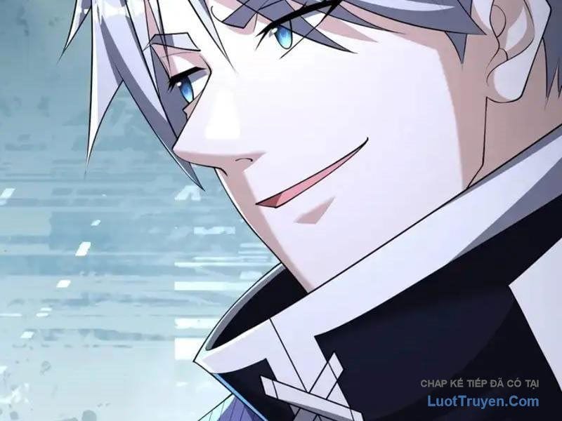 Toàn Cầu Sợ Hãi: Tôi Mở Hack Tự Chọn Cửa Hàng Chap 44 - Next Chap 45