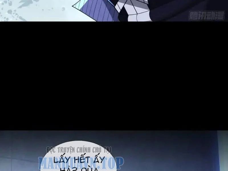 Toàn Cầu Sợ Hãi: Tôi Mở Hack Tự Chọn Cửa Hàng Chap 44 - Next Chap 45