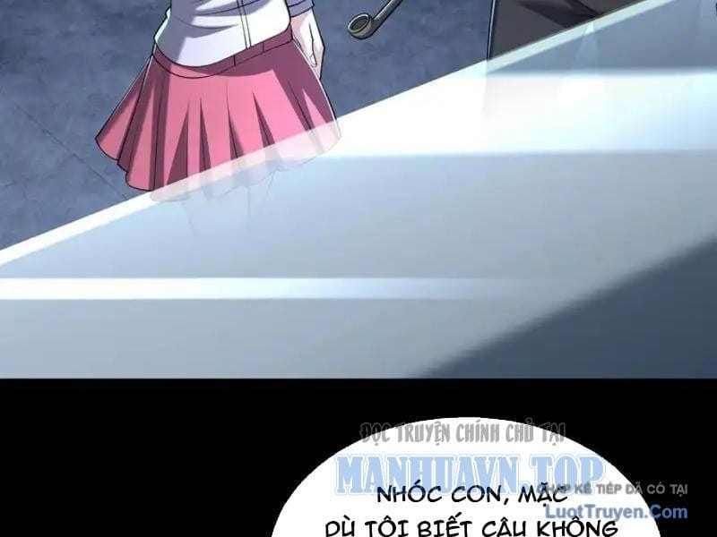 Toàn Cầu Sợ Hãi: Tôi Mở Hack Tự Chọn Cửa Hàng Chap 44 - Next Chap 45