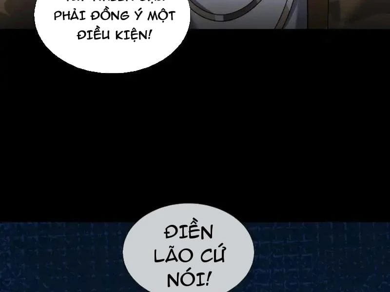 Toàn Cầu Sợ Hãi: Tôi Mở Hack Tự Chọn Cửa Hàng Chap 44 - Next Chap 45