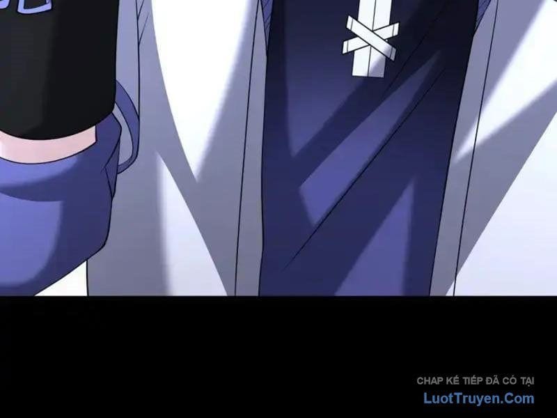 Toàn Cầu Sợ Hãi: Tôi Mở Hack Tự Chọn Cửa Hàng Chap 44 - Next Chap 45