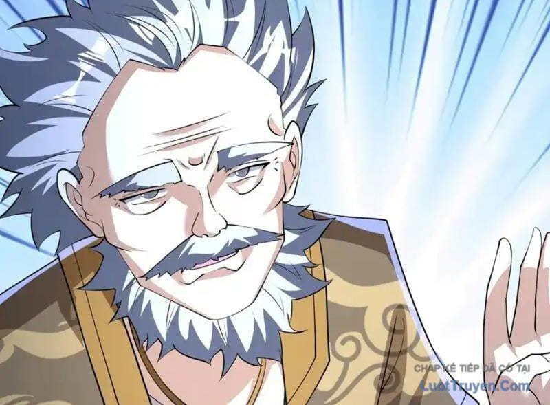 Toàn Cầu Sợ Hãi: Tôi Mở Hack Tự Chọn Cửa Hàng Chap 44 - Next Chap 45