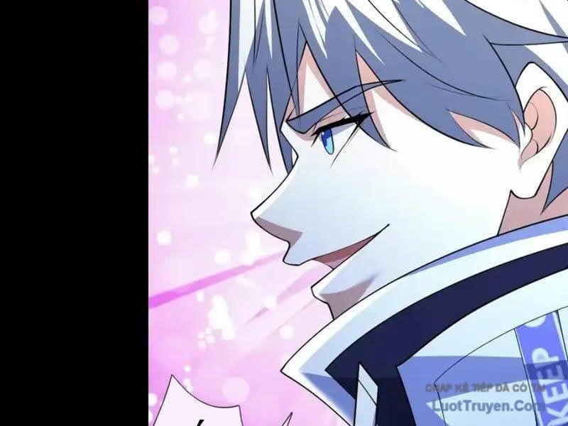 Toàn Cầu Sợ Hãi: Tôi Mở Hack Tự Chọn Cửa Hàng Chap 44 - Next Chap 45