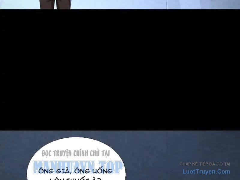 Toàn Cầu Sợ Hãi: Tôi Mở Hack Tự Chọn Cửa Hàng Chap 44 - Next Chap 45