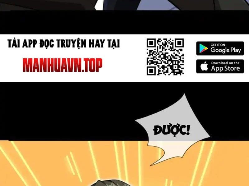 Toàn Cầu Sợ Hãi: Tôi Mở Hack Tự Chọn Cửa Hàng Chap 44 - Next Chap 45