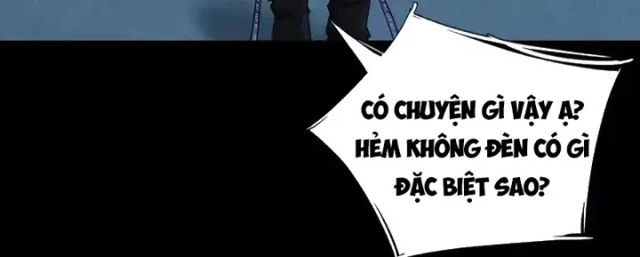 Toàn Cầu Sợ Hãi: Tôi Mở Hack Tự Chọn Cửa Hàng Chap 45 - Next Chap 46