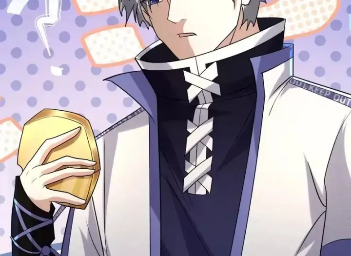 Toàn Cầu Sợ Hãi: Tôi Mở Hack Tự Chọn Cửa Hàng Chap 45 - Next Chap 46