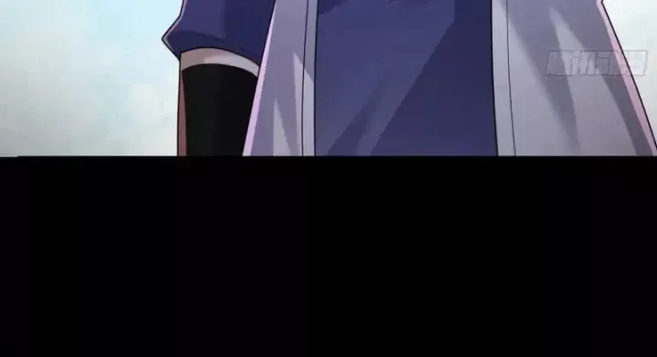 Toàn Cầu Sợ Hãi: Tôi Mở Hack Tự Chọn Cửa Hàng Chap 45 - Next Chap 46