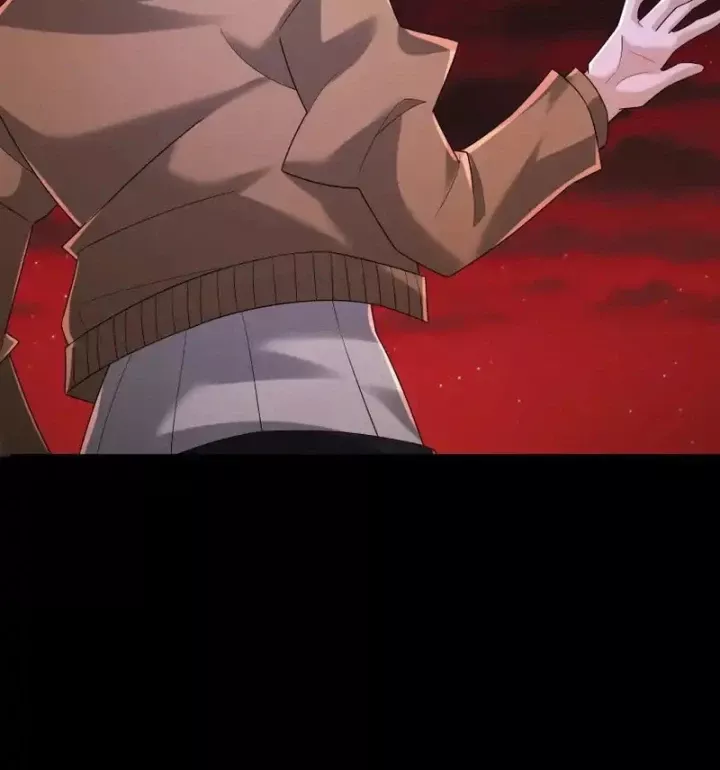 Toàn Cầu Sợ Hãi: Tôi Mở Hack Tự Chọn Cửa Hàng Chap 45 - Next Chap 46