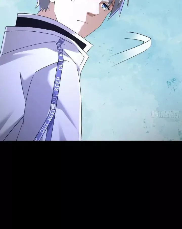 Toàn Cầu Sợ Hãi: Tôi Mở Hack Tự Chọn Cửa Hàng Chap 45 - Next Chap 46