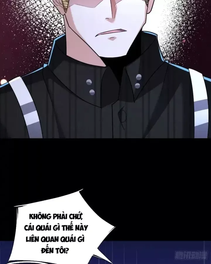 Toàn Cầu Sợ Hãi: Tôi Mở Hack Tự Chọn Cửa Hàng Chap 45 - Next Chap 46