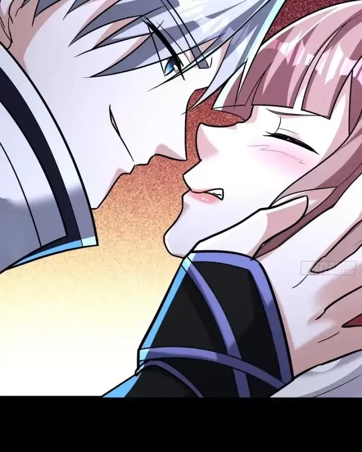 Toàn Cầu Sợ Hãi: Tôi Mở Hack Tự Chọn Cửa Hàng Chap 45 - Next Chap 46