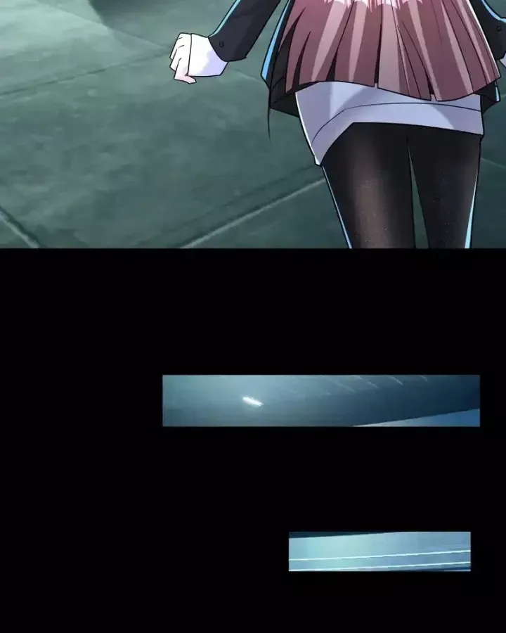 Toàn Cầu Sợ Hãi: Tôi Mở Hack Tự Chọn Cửa Hàng Chap 45 - Next Chap 46