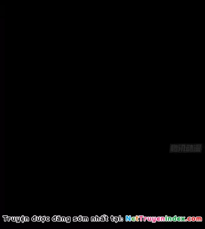 Toàn Cầu Sợ Hãi: Tôi Mở Hack Tự Chọn Cửa Hàng Chap 45 - Next Chap 46