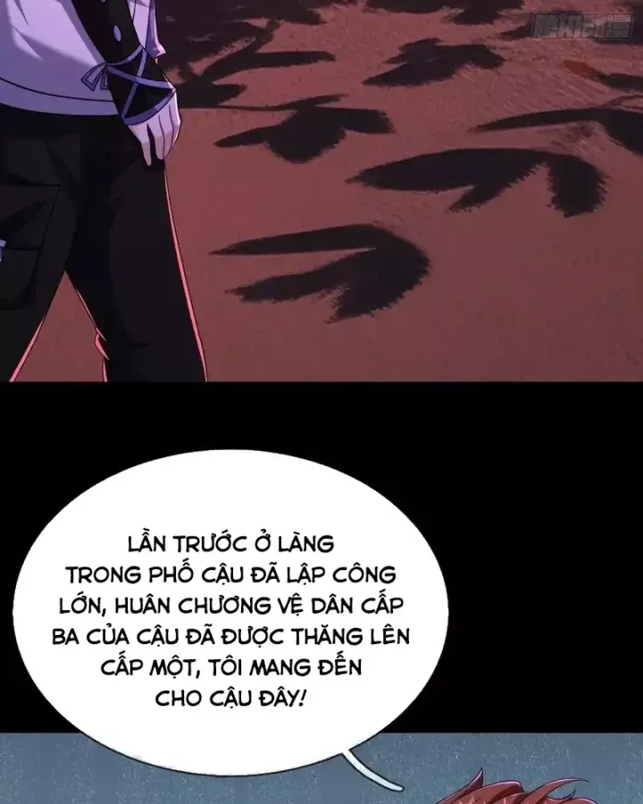 Toàn Cầu Sợ Hãi: Tôi Mở Hack Tự Chọn Cửa Hàng Chap 45 - Next Chap 46