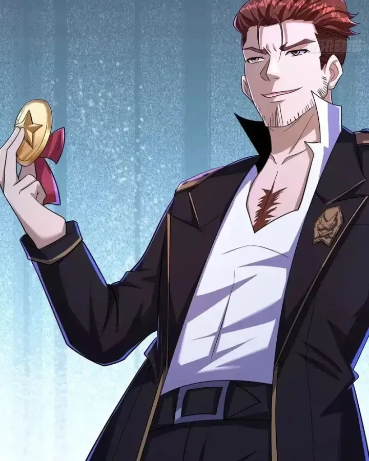 Toàn Cầu Sợ Hãi: Tôi Mở Hack Tự Chọn Cửa Hàng Chap 45 - Next Chap 46