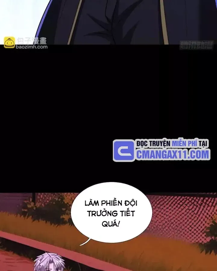 Toàn Cầu Sợ Hãi: Tôi Mở Hack Tự Chọn Cửa Hàng Chap 45 - Next Chap 46