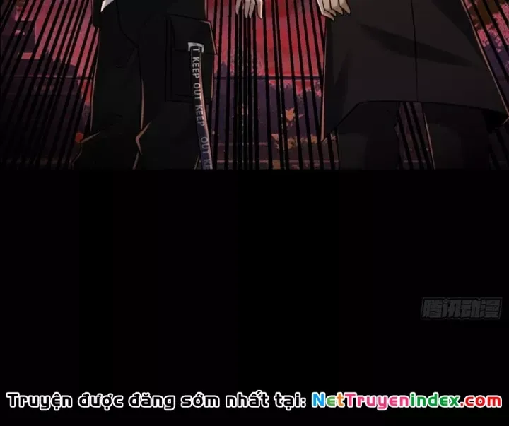 Toàn Cầu Sợ Hãi: Tôi Mở Hack Tự Chọn Cửa Hàng Chap 46 - Next Chap 47