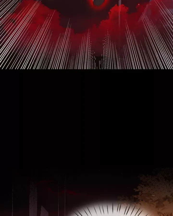 Toàn Cầu Sợ Hãi: Tôi Mở Hack Tự Chọn Cửa Hàng Chap 46 - Next Chap 47