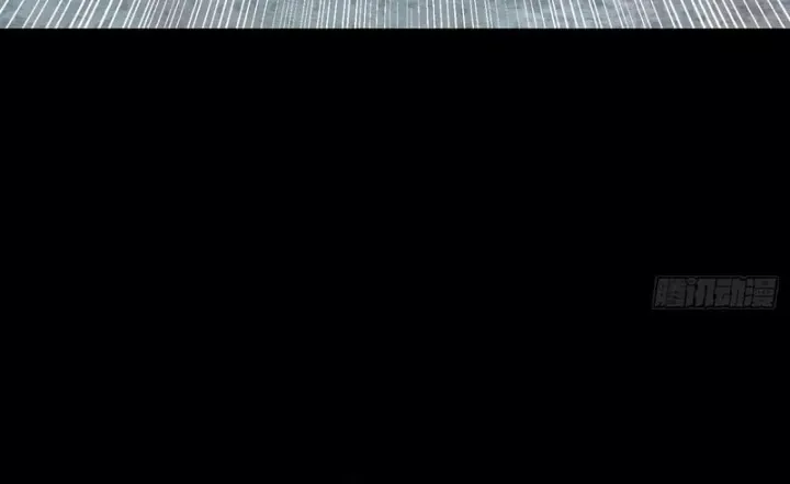 Toàn Cầu Sợ Hãi: Tôi Mở Hack Tự Chọn Cửa Hàng Chap 46 - Next Chap 47