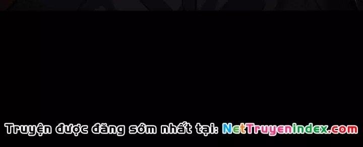 Toàn Cầu Sợ Hãi: Tôi Mở Hack Tự Chọn Cửa Hàng Chap 46 - Next Chap 47