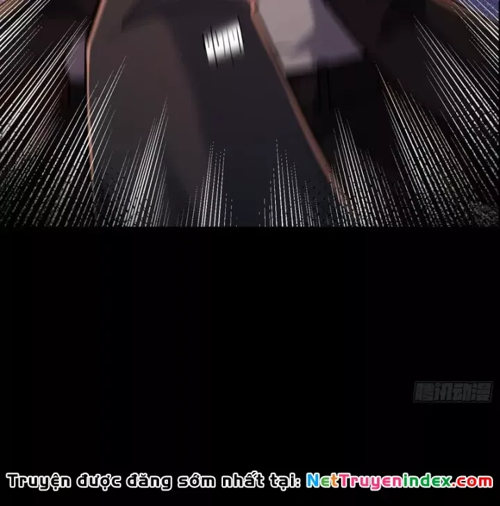 Toàn Cầu Sợ Hãi: Tôi Mở Hack Tự Chọn Cửa Hàng Chap 46 - Next Chap 47