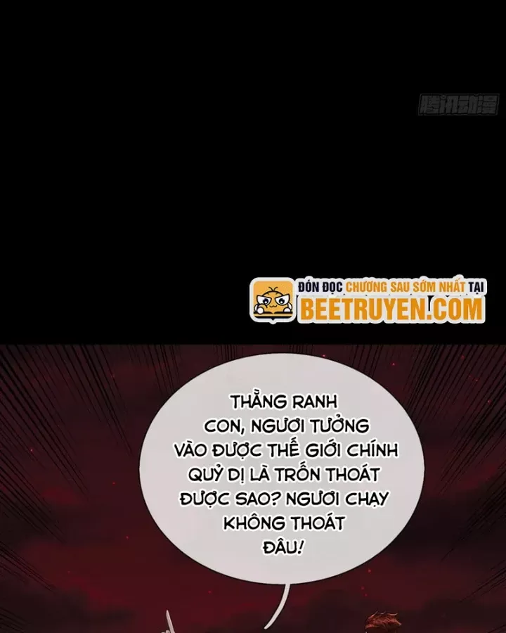 Toàn Cầu Sợ Hãi: Tôi Mở Hack Tự Chọn Cửa Hàng Chap 46 - Next Chap 47