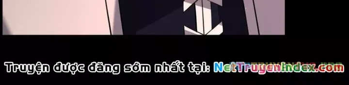 Toàn Cầu Sợ Hãi: Tôi Mở Hack Tự Chọn Cửa Hàng Chap 46 - Next Chap 47