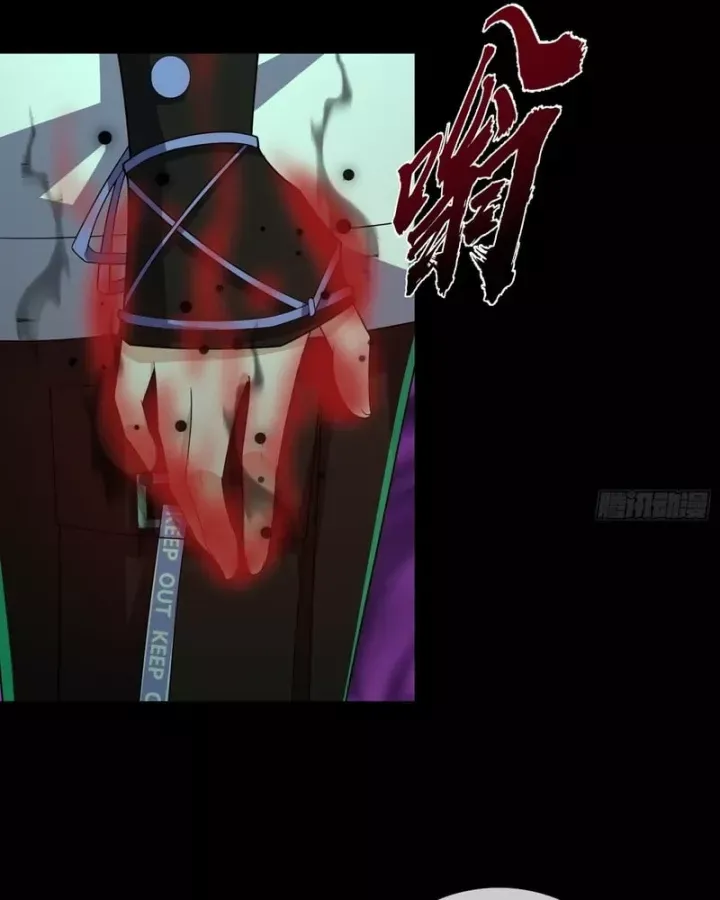 Toàn Cầu Sợ Hãi: Tôi Mở Hack Tự Chọn Cửa Hàng Chap 46 - Next Chap 47