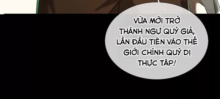 Toàn Cầu Sợ Hãi: Tôi Mở Hack Tự Chọn Cửa Hàng Chap 46 - Next Chap 47