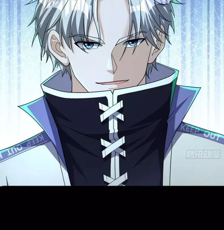 Toàn Cầu Sợ Hãi: Tôi Mở Hack Tự Chọn Cửa Hàng Chap 46 - Next Chap 47