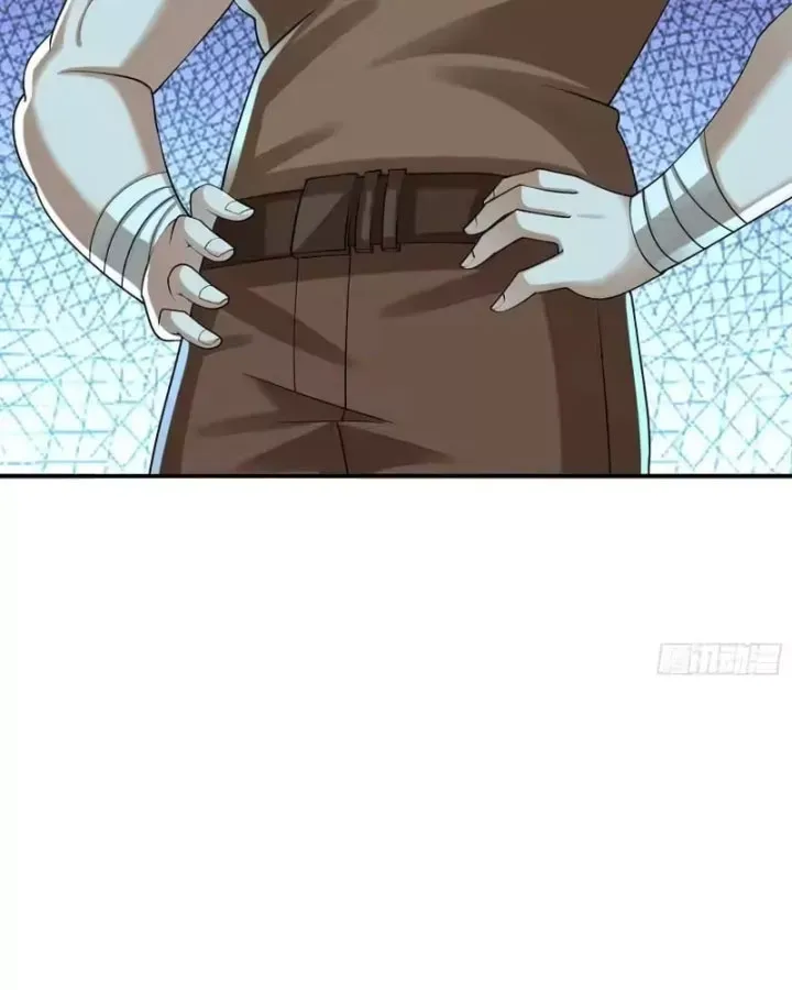 Toàn Cầu Sợ Hãi: Tôi Mở Hack Tự Chọn Cửa Hàng Chap 49 - Next Chap 50