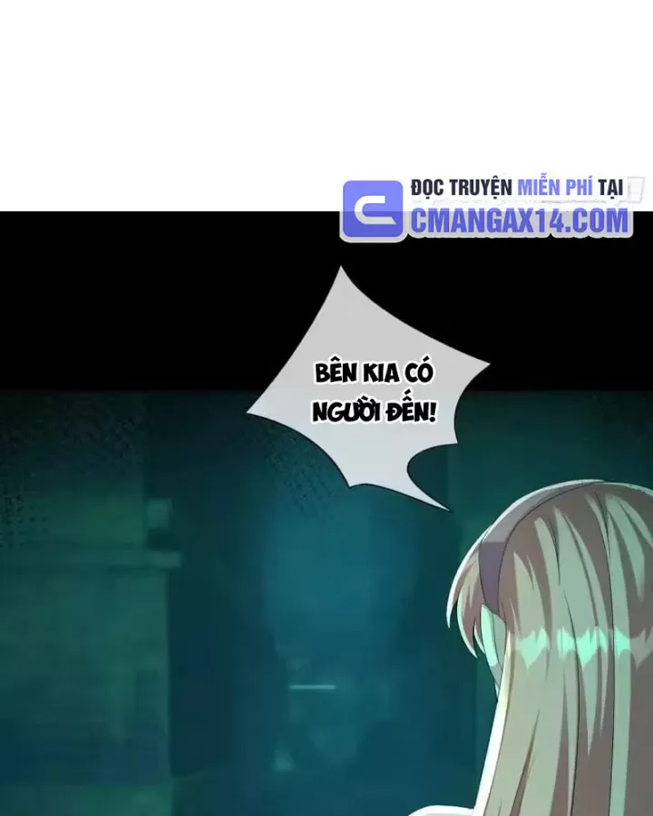 Toàn Cầu Sợ Hãi: Tôi Mở Hack Tự Chọn Cửa Hàng Chap 49 - Next Chap 50