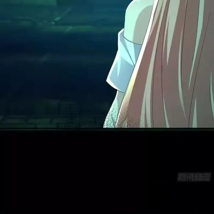 Toàn Cầu Sợ Hãi: Tôi Mở Hack Tự Chọn Cửa Hàng Chap 49 - Next Chap 50