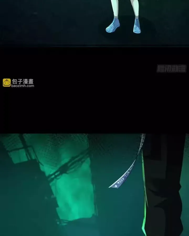 Toàn Cầu Sợ Hãi: Tôi Mở Hack Tự Chọn Cửa Hàng Chap 49 - Next Chap 50