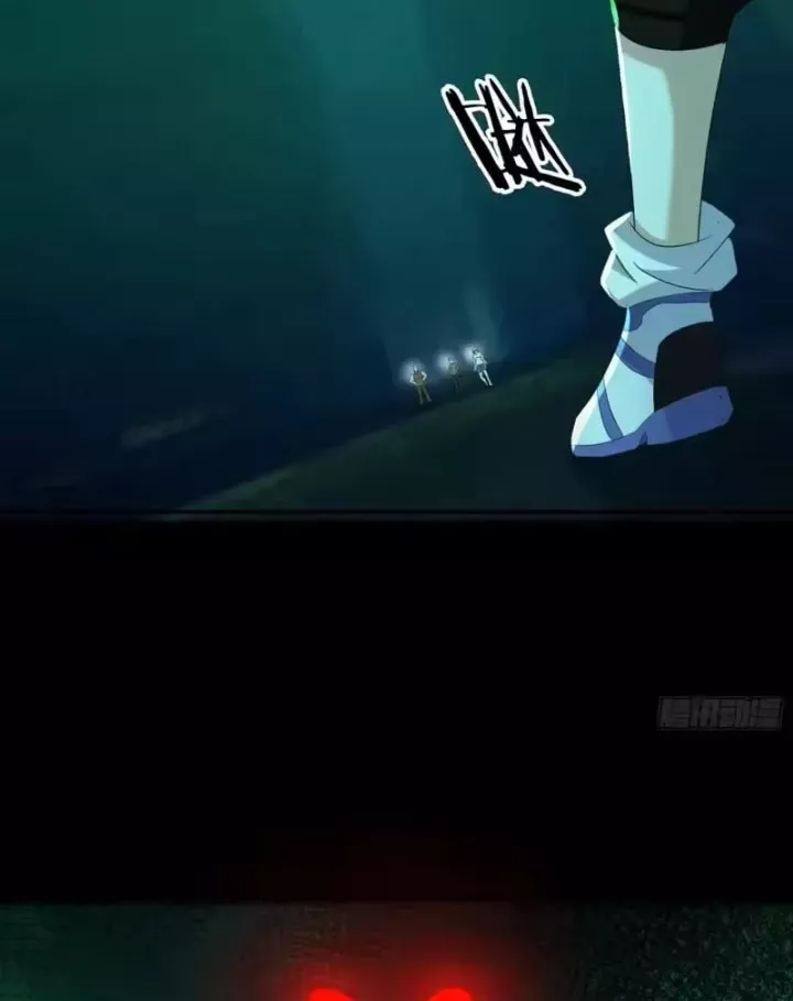 Toàn Cầu Sợ Hãi: Tôi Mở Hack Tự Chọn Cửa Hàng Chap 49 - Next Chap 50