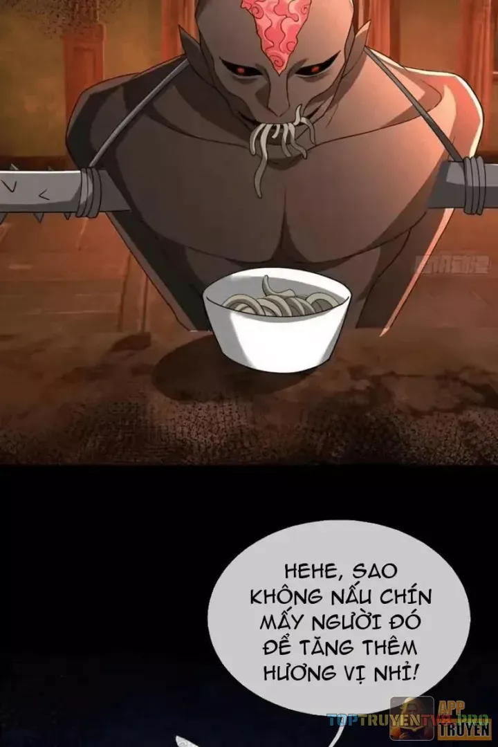 Toàn Cầu Sợ Hãi: Tôi Mở Hack Tự Chọn Cửa Hàng Chap 52 - Next Chap 53