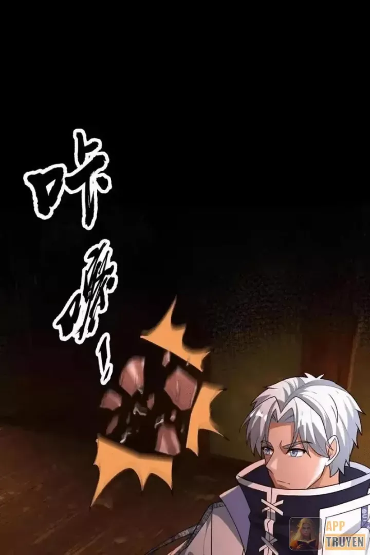 Toàn Cầu Sợ Hãi: Tôi Mở Hack Tự Chọn Cửa Hàng Chap 52 - Next Chap 53