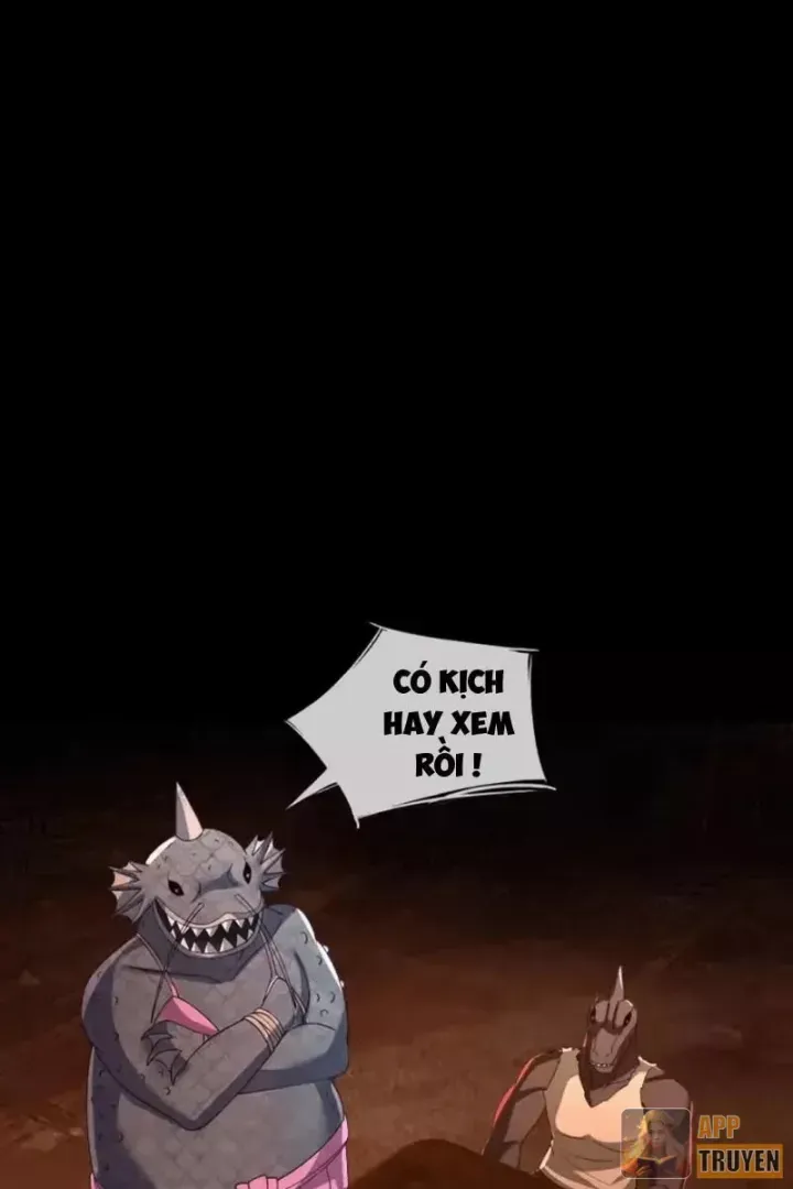 Toàn Cầu Sợ Hãi: Tôi Mở Hack Tự Chọn Cửa Hàng Chap 52 - Next Chap 53