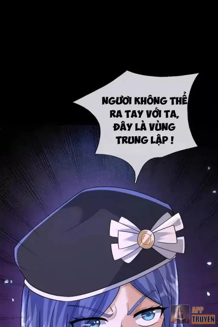 Toàn Cầu Sợ Hãi: Tôi Mở Hack Tự Chọn Cửa Hàng Chap 52 - Next Chap 53