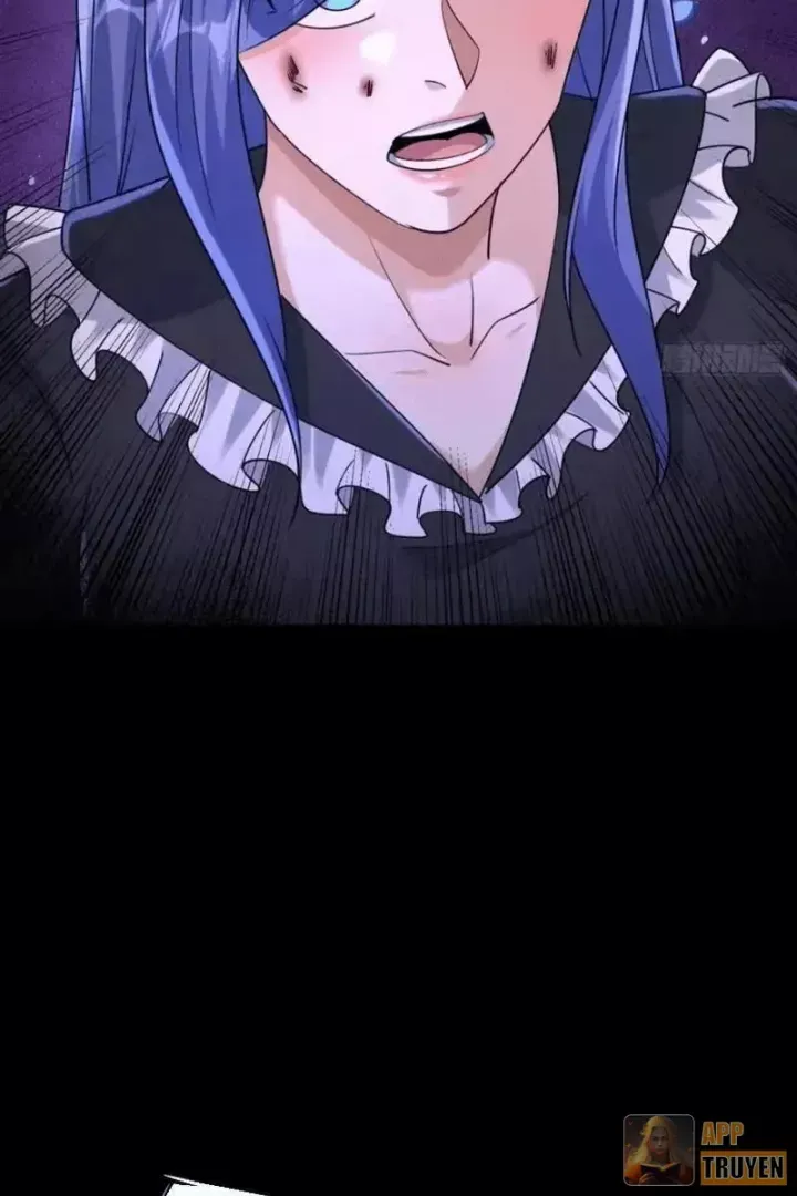 Toàn Cầu Sợ Hãi: Tôi Mở Hack Tự Chọn Cửa Hàng Chap 52 - Next Chap 53